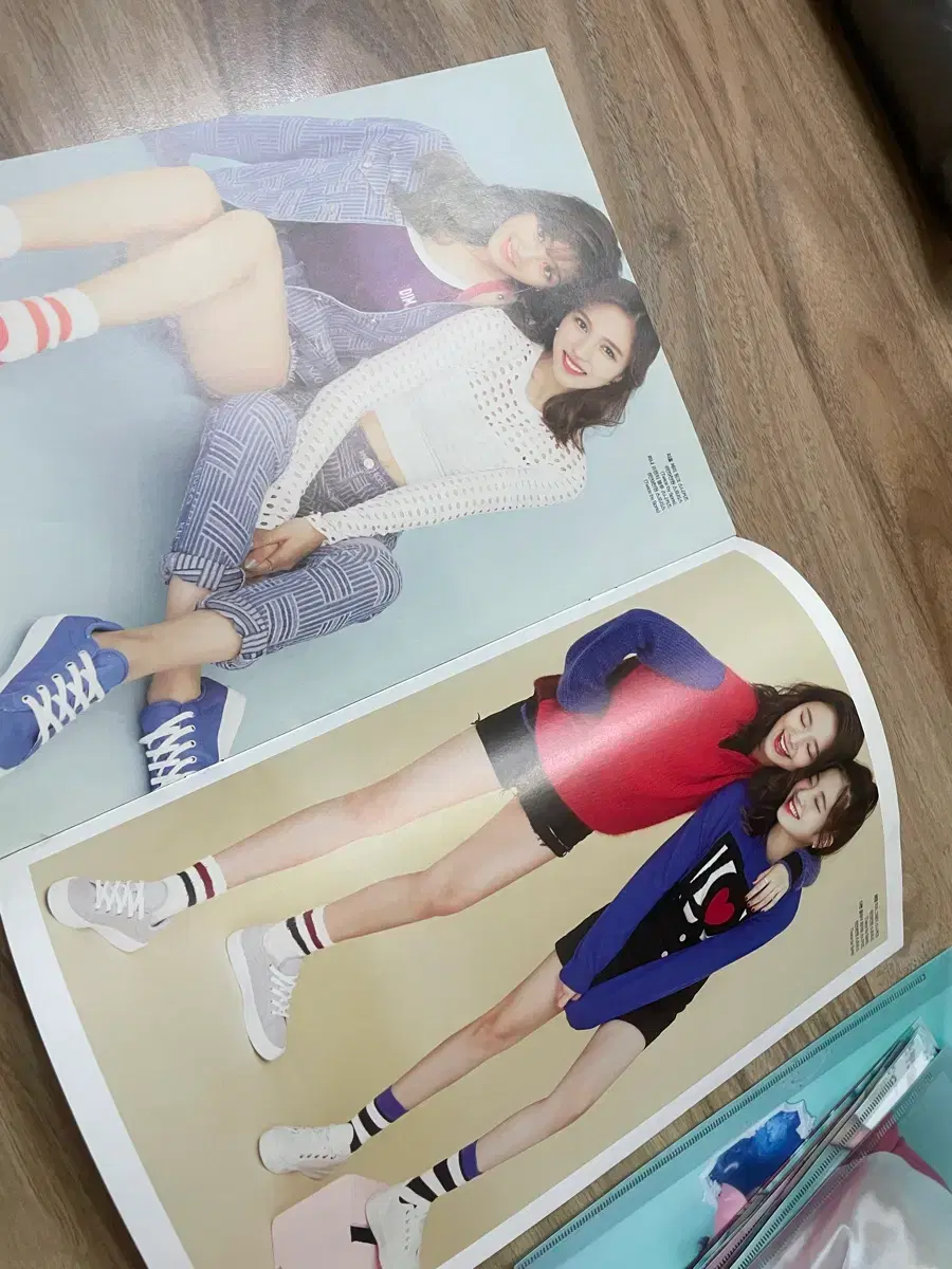 thumbnail-3
